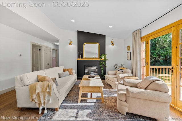 20138 Weyher St, Livonia, MI 48152 - photo 18