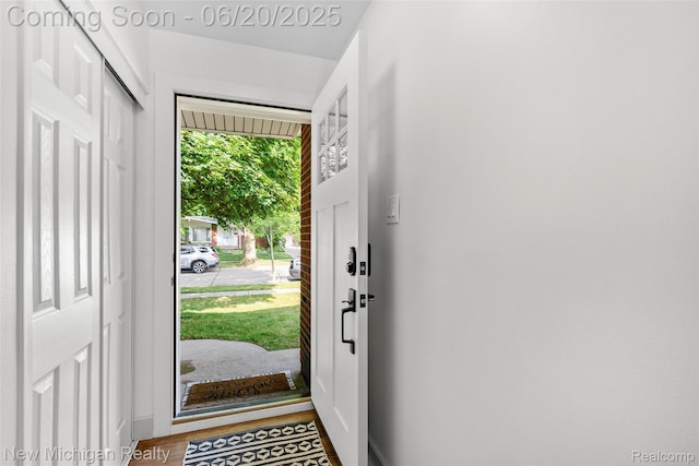 20138 Weyher St, Livonia, MI 48152 - photo 14