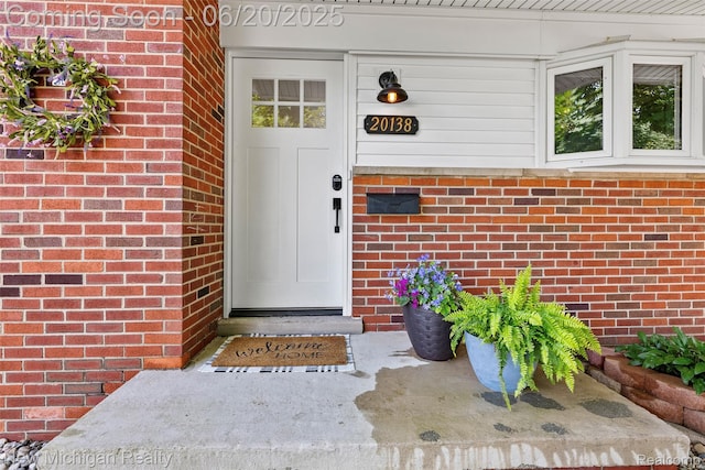 20138 Weyher St, Livonia, MI 48152 - photo 13
