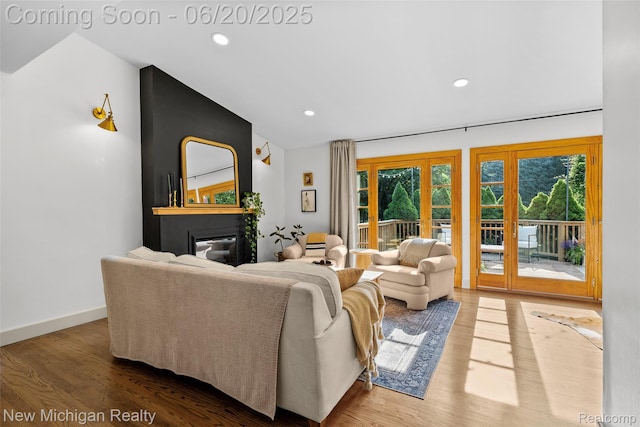 20138 Weyher St, Livonia, MI 48152 - photo 16