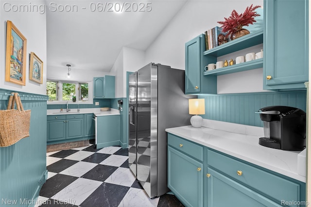 20138 Weyher St, Livonia, MI 48152 - photo 26