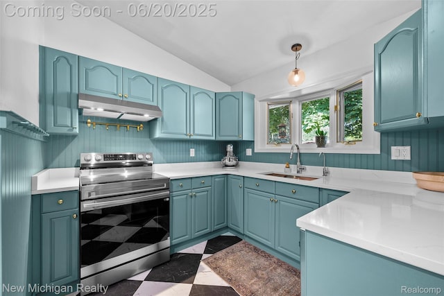 20138 Weyher St, Livonia, MI 48152 - photo 28
