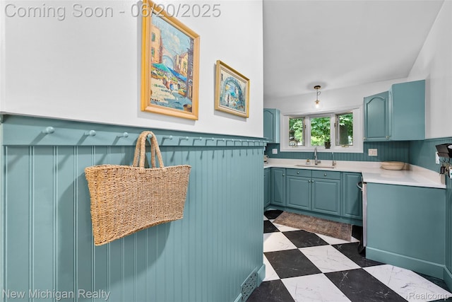 20138 Weyher St, Livonia, MI 48152 - photo 27