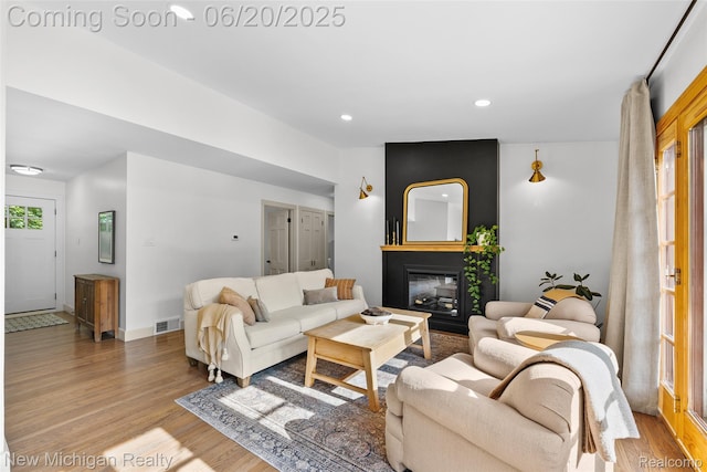 20138 Weyher St, Livonia, MI 48152 - photo 20