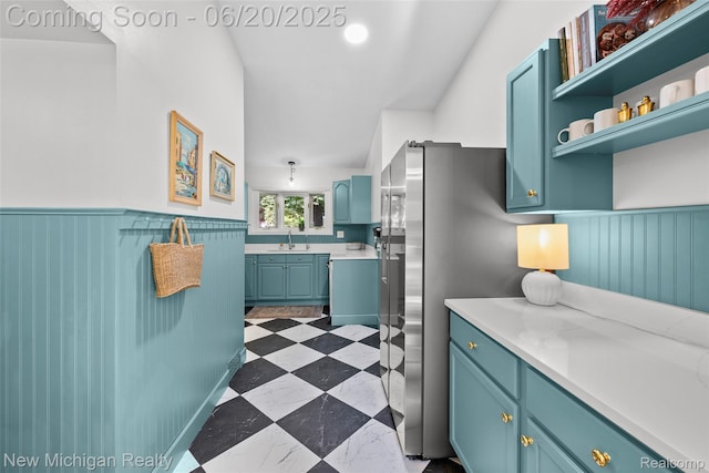 20138 Weyher St, Livonia, MI 48152 - photo 25