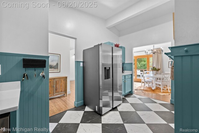 20138 Weyher St, Livonia, MI 48152 - photo 30