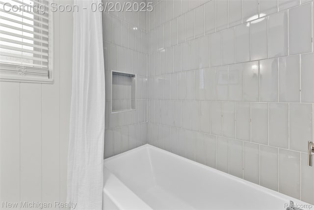20138 Weyher St, Livonia, MI 48152 - photo 36