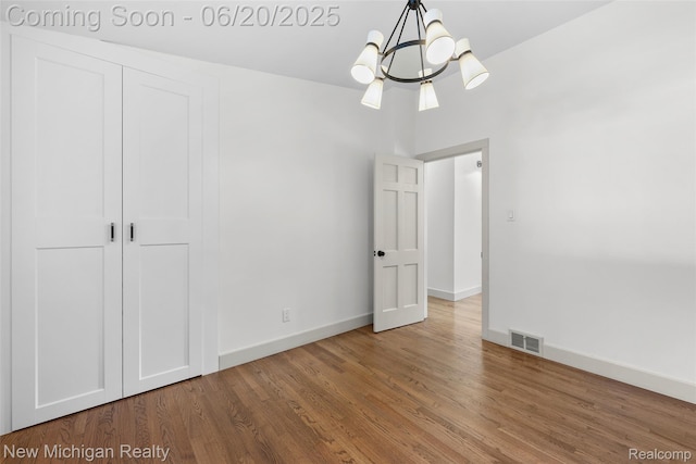 20138 Weyher St, Livonia, MI 48152 - photo 32