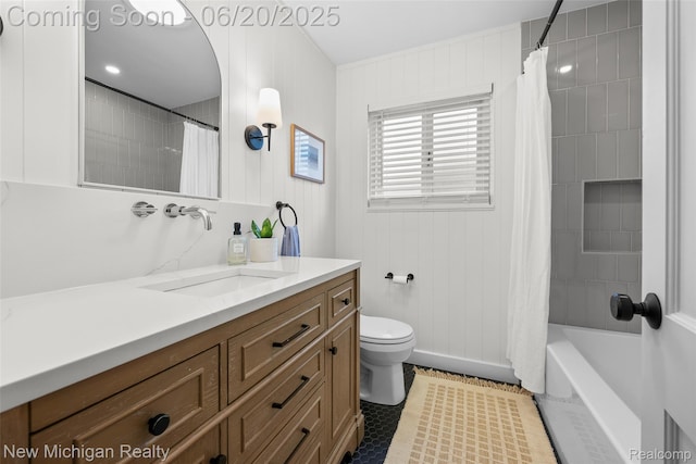 20138 Weyher St, Livonia, MI 48152 - photo 35