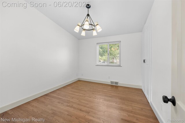 20138 Weyher St, Livonia, MI 48152 - photo 31