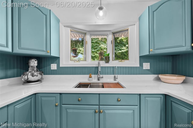 20138 Weyher St, Livonia, MI 48152 - photo 29