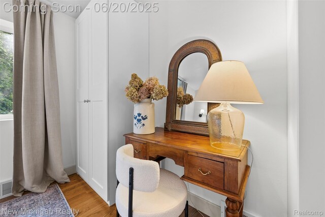 20138 Weyher St, Livonia, MI 48152 - photo 38