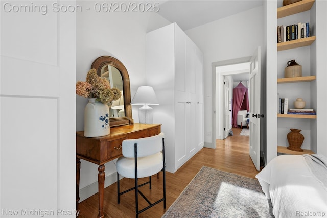 20138 Weyher St, Livonia, MI 48152 - photo 40