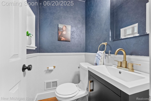 20138 Weyher St, Livonia, MI 48152 - photo 41
