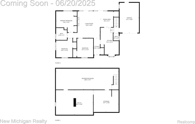 20138 Weyher St, Livonia, MI 48152 - photo 47