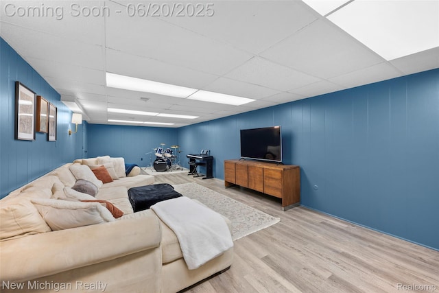 20138 Weyher St, Livonia, MI 48152 - photo 43