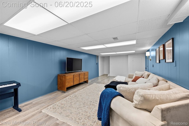 20138 Weyher St, Livonia, MI 48152 - photo 44