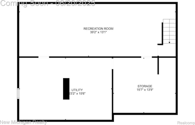 20138 Weyher St, Livonia, MI 48152 - photo 45