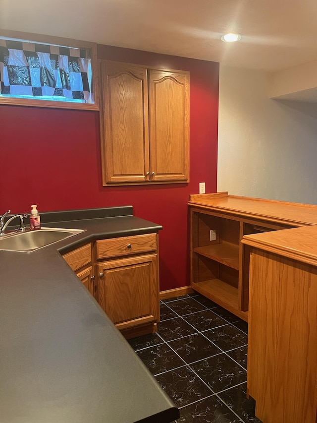 6185 Willow Run Dr, Battle Creek, MI 49014 - photo 28