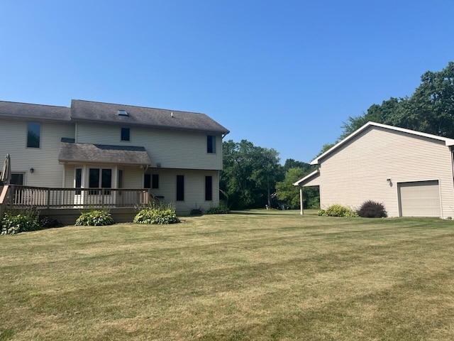 6185 Willow Run Dr, Battle Creek, MI 49014 - photo 31