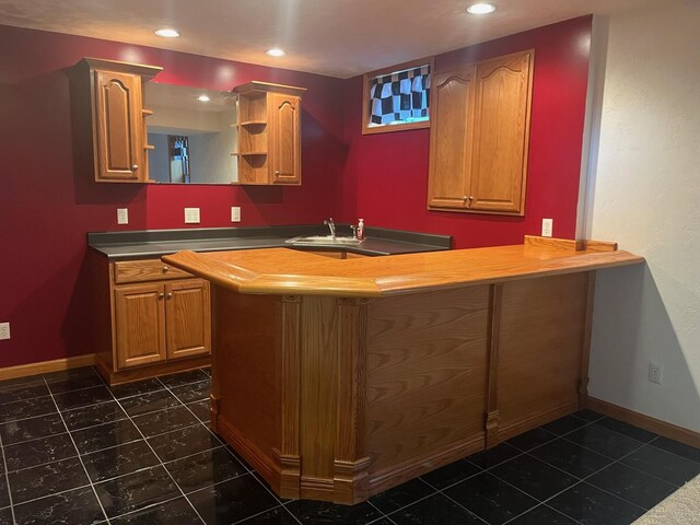 6185 Willow Run Dr, Battle Creek, MI 49014 - photo 27