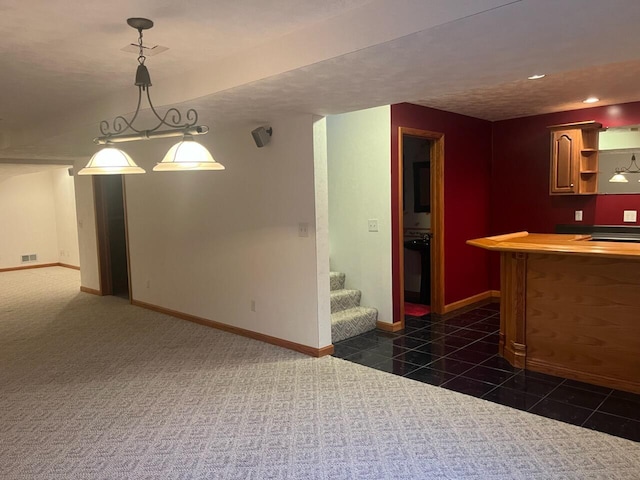 6185 Willow Run Dr, Battle Creek, MI 49014 - photo 25