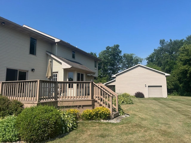 6185 Willow Run Dr, Battle Creek, MI 49014 - photo 30