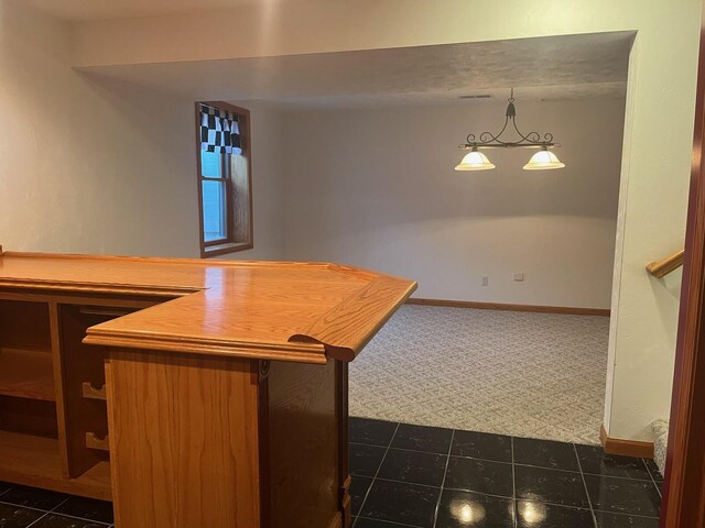 6185 Willow Run Dr, Battle Creek, MI 49014 - photo 29