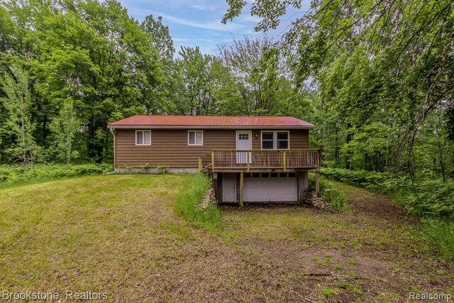 5776 Northover Cir, Elmira, MI 49730 - photo 7