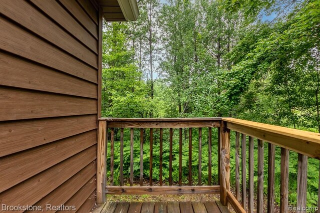 5776 Northover Cir, Elmira, MI 49730 - photo 9