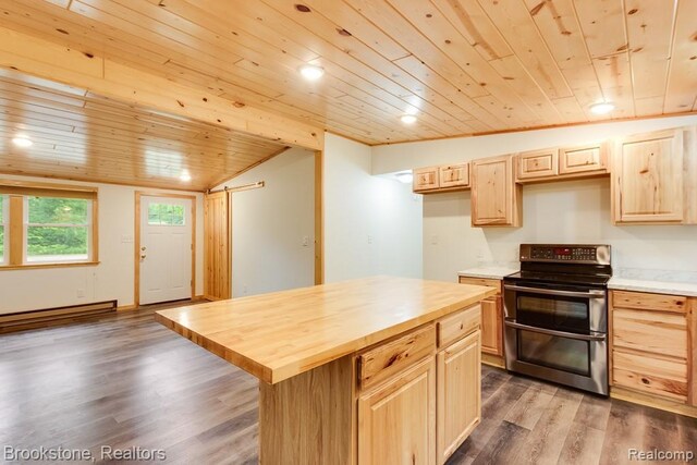 5776 Northover Cir, Elmira, MI 49730 - photo 18