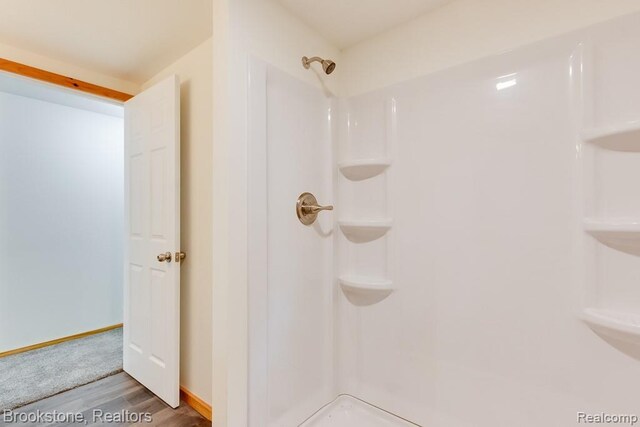 5776 Northover Cir, Elmira, MI 49730 - photo 21