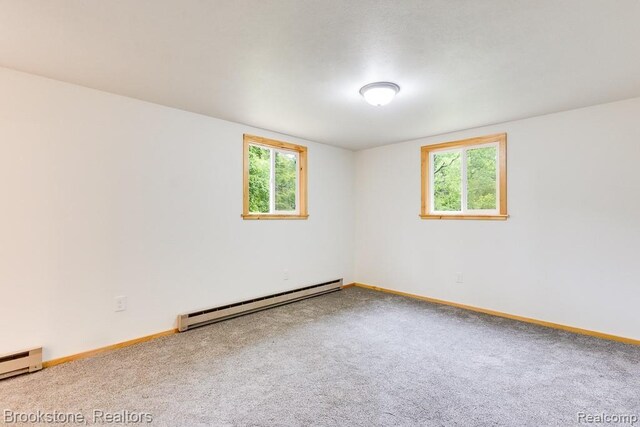 5776 Northover Cir, Elmira, MI 49730 - photo 22