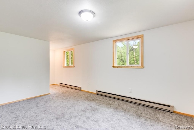 5776 Northover Cir, Elmira, MI 49730 - photo 23