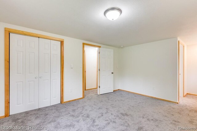 5776 Northover Cir, Elmira, MI 49730 - photo 24