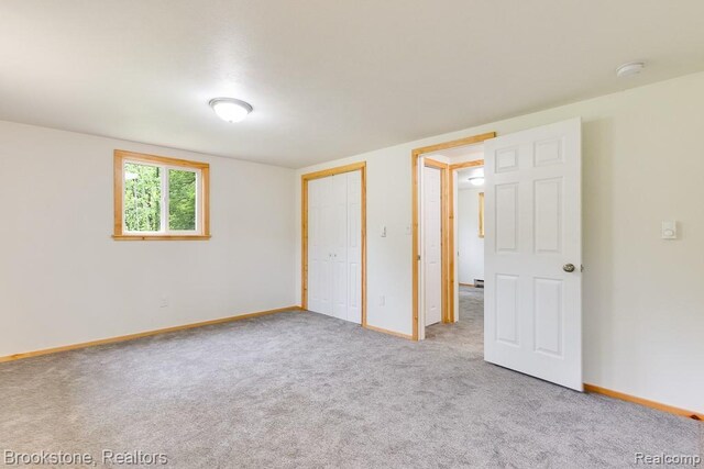 5776 Northover Cir, Elmira, MI 49730 - photo 25
