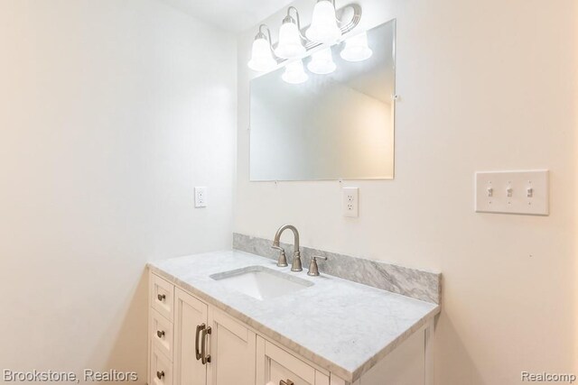 5776 Northover Cir, Elmira, MI 49730 - photo 27