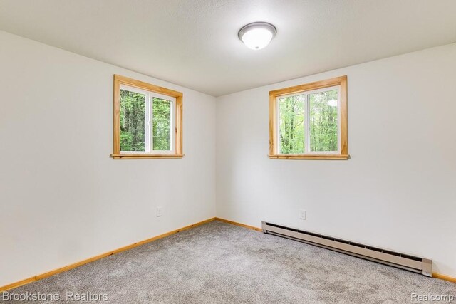 5776 Northover Cir, Elmira, MI 49730 - photo 28
