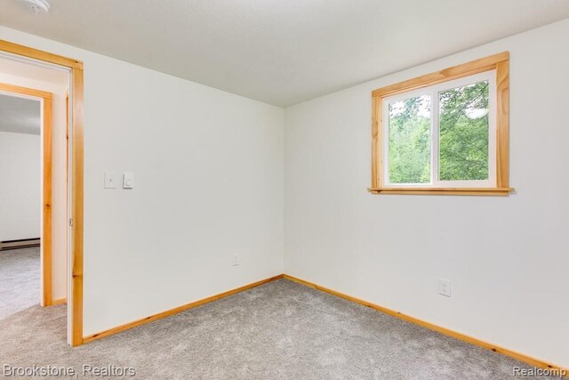 5776 Northover Cir, Elmira, MI 49730 - photo 30