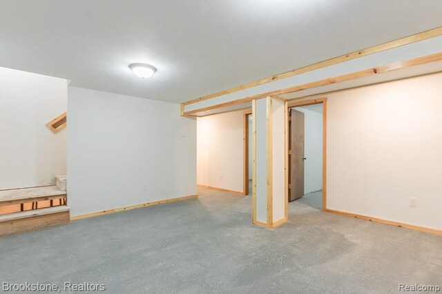 5776 Northover Cir, Elmira, MI 49730 - photo 33
