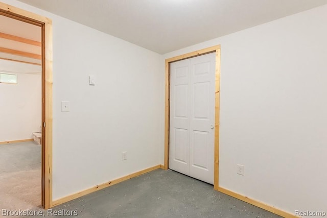 5776 Northover Cir, Elmira, MI 49730 - photo 36
