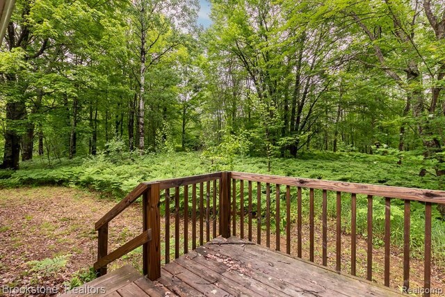 5776 Northover Cir, Elmira, MI 49730 - photo 38