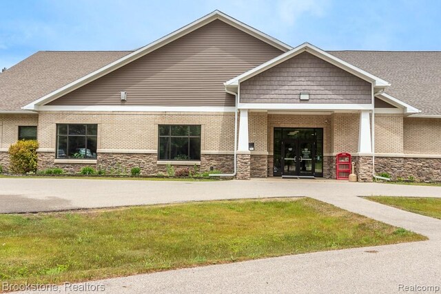 5776 Northover Cir, Elmira, MI 49730 - photo 45