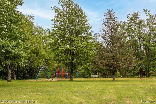 5776 Northover Cir, Elmira, MI 49730 - photo 46