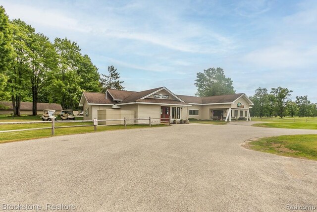 5776 Northover Cir, Elmira, MI 49730 - photo 55