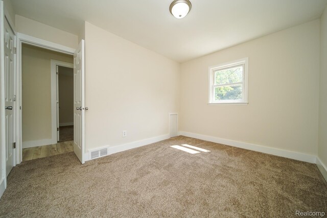 23082 Tuscany Ave, Eastpointe, MI 48021 - photo 43