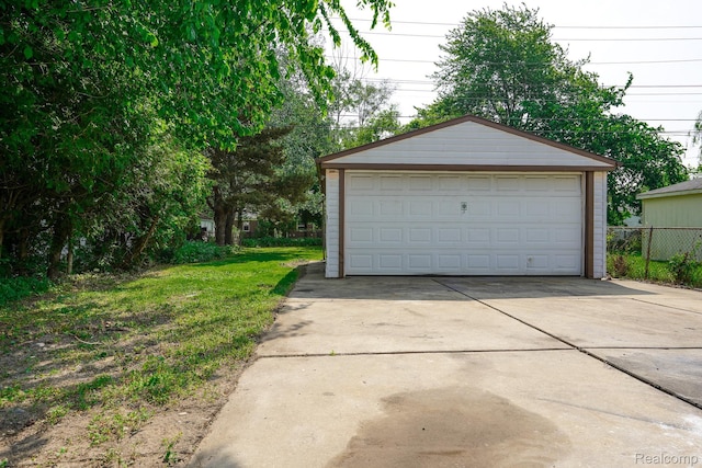 23082 Tuscany Ave, Eastpointe, MI 48021 - photo 6