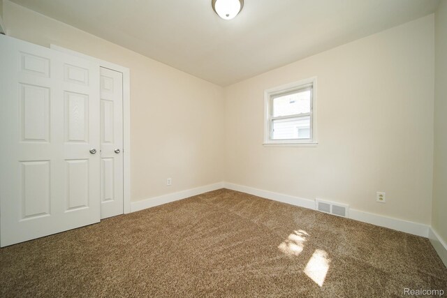 23082 Tuscany Ave, Eastpointe, MI 48021 - photo 38