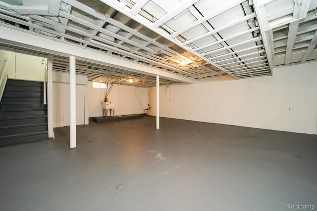 23082 Tuscany Ave, Eastpointe, MI 48021 - photo 46