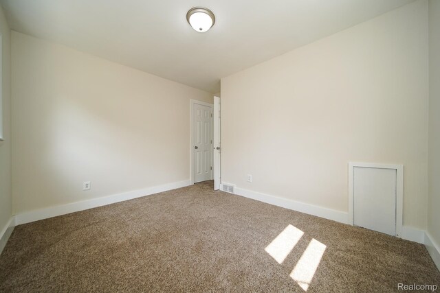 23082 Tuscany Ave, Eastpointe, MI 48021 - photo 44